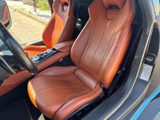 Lamborghini Huracan 2016 LP 610-4-thumb-22