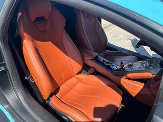 Lamborghini Huracan 2016 LP 610-4-thumb-23