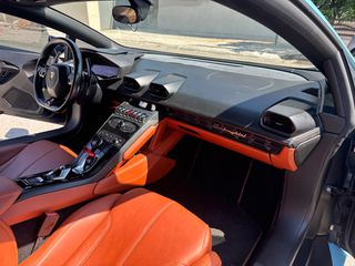 Lamborghini Huracan 2016 LP 610-4-thumb-25