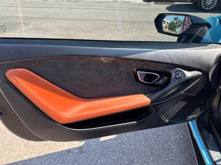 Lamborghini Huracan 2016 LP 610-4-thumb-26