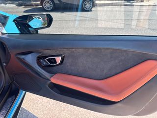 Lamborghini Huracan 2016 LP 610-4-thumb-27
