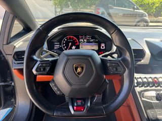 Lamborghini Huracan 2016 LP 610-4-thumb-28