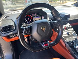 Lamborghini Huracan 2016 LP 610-4-thumb-29