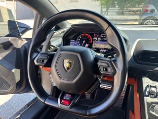 Lamborghini Huracan 2016 LP 610-4-thumb-30
