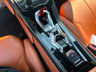 Lamborghini Huracan 2016 LP 610-4-thumb-31