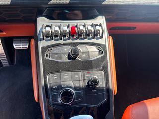 Lamborghini Huracan 2016 LP 610-4-thumb-32