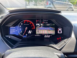 Lamborghini Huracan 2016 LP 610-4-thumb-33
