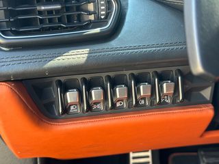 Lamborghini Huracan 2016 LP 610-4-thumb-34