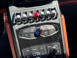 Lamborghini Huracan 2016 LP 610-4-thumb-35
