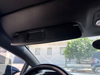 Lamborghini Huracan 2016 LP 610-4-thumb-36