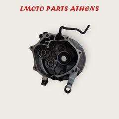 ΚΑΠΑΚΙ ΔΙΑΦΟΡΙΚΟΥ LEAD 100 ('03-'08)