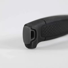 Morakniv Amberg Full Flat (S)-thumb-7