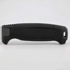 Morakniv Amberg Full Flat (S)-thumb-6