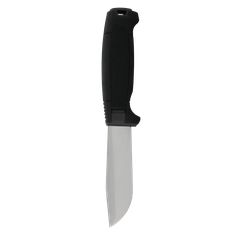 Morakniv Amberg Full Flat (S)-thumb-3