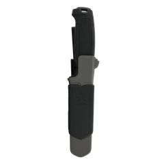 Morakniv Amberg Full Flat (S)-thumb-1