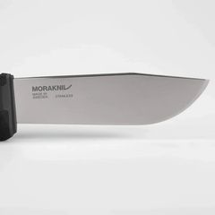 Morakniv Amberg Full Flat (S)-thumb-4