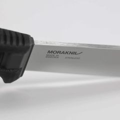 Morakniv Amberg Full Flat (S)-thumb-5