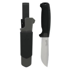 Morakniv Amberg Full Flat (S)-thumb-2