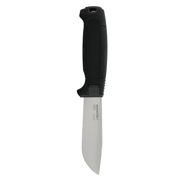 Morakniv Amberg Full Flat (S)
