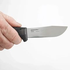 Morakniv Amberg Full Flat (S)-thumb-8