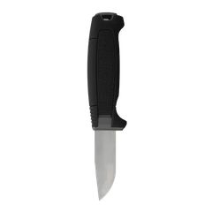 Morakniv Amberg Compact (S) Μαύρο-thumb-2