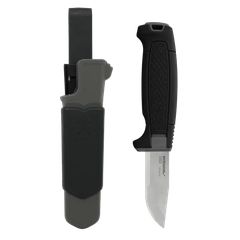 Morakniv Amberg Compact (S) Μαύρο-thumb-3
