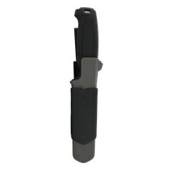 Morakniv Amberg Compact (S) Μαύρο-thumb-1