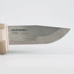 Morakniv Amberg Compact (S) Μπέζ-thumb-4
