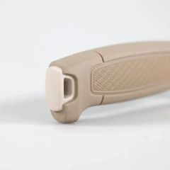 Morakniv Amberg Compact (S) Μπέζ-thumb-7