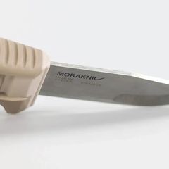 Morakniv Amberg Compact (S) Μπέζ-thumb-5