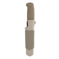 Morakniv Amberg Compact (S) Μπέζ-thumb-1