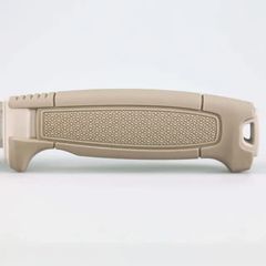Morakniv Amberg Compact (S) Μπέζ-thumb-6