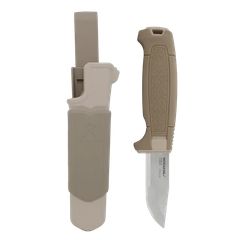 Morakniv Amberg Compact (S) Μπέζ-thumb-2