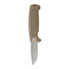 Morakniv Amberg Compact (S) Μπέζ-thumb-3