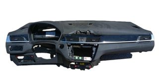 ΤΑΜΠΛΟ ΜΕ HUD (HEAD UP DISPLAY) ΓΙΑ ΟΛΕΣ ΤΙΣ BMW X1 F48 '15 -'22 ΣΕ ΚΑΤΑΣΤΑΣΗ ΚΑΙΝΟΥΡΙΟΥ!!!