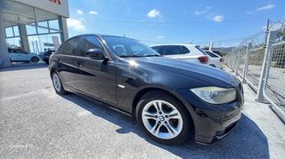 Bmw 316 2009