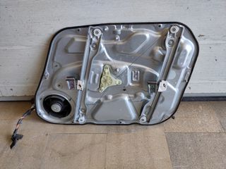 HYUNDAI i30 '07-'12-thumb-1
