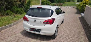 Opel Corsa 2017 AUTOMATIC.-thumb-1
