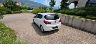 Opel Corsa 2017 AUTOMATIC.-thumb-3