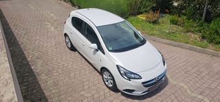 Opel Corsa 2017 AUTOMATIC.-thumb-4