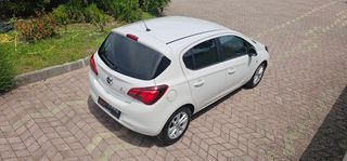 Opel Corsa 2017 AUTOMATIC.-thumb-5