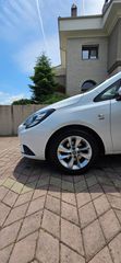 Opel Corsa 2017 AUTOMATIC.-thumb-6