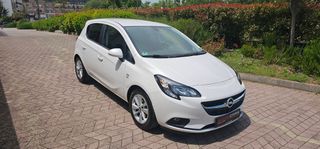 Opel Corsa 2017 AUTOMATIC.-thumb-8