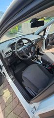 Opel Corsa 2017 AUTOMATIC.-thumb-10