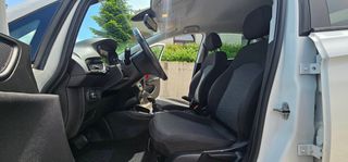 Opel Corsa 2017 AUTOMATIC.-thumb-11