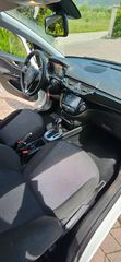 Opel Corsa 2017 AUTOMATIC.-thumb-12