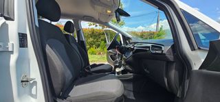 Opel Corsa 2017 AUTOMATIC.-thumb-13