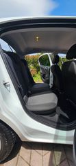 Opel Corsa 2017 AUTOMATIC.-thumb-14