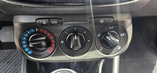 Opel Corsa 2017 AUTOMATIC.-thumb-15