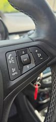 Opel Corsa 2017 AUTOMATIC.-thumb-17